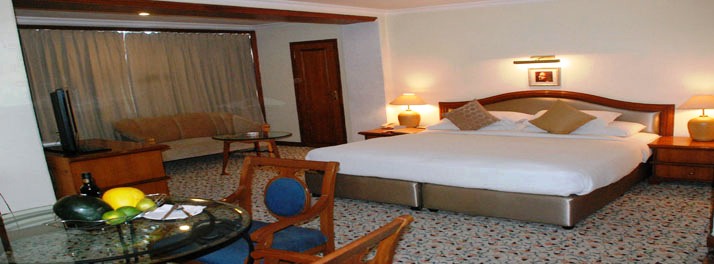 2183/The Maya - Jalandhar 14.jpg